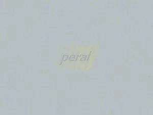 ДСП Kronospan 1700 PE Стальной серый