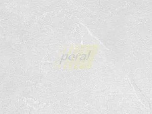 МДФ панель 3076 Венеція 01 - Spatt