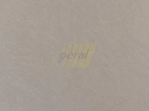 4758 CB - Argilla 10 мм