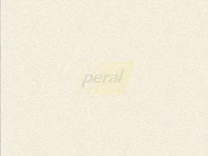 ДСП Kronospan 564 РЕ Миндаль