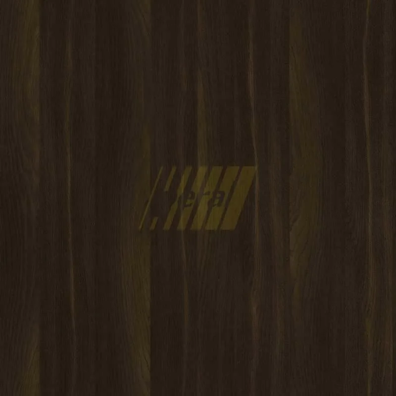 6779 DV - Rovere Moresco