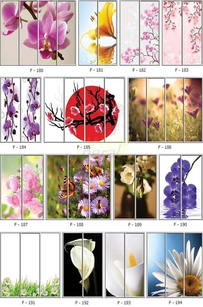 Фотопечать на стекле