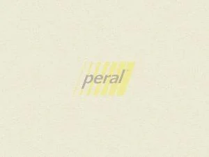 ДСП Kronospan 514 РЕ Слоновая кость