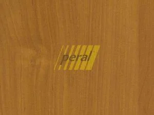 ДСП Kronospan 1912 ES Ольха Горная