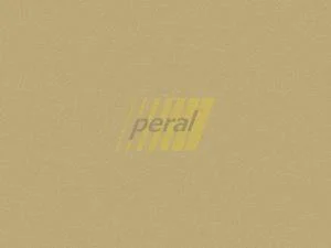 ДСП Kronospan 8533 Капучино макьято