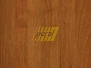 ДСП Swisspan SWI MFC 10 0008 Орех Лесной