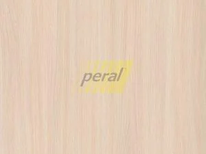 ДСП Swisspan SWI MFC 10 0029 Дуб Молочный SE