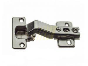 Петля меблева 135° / 45° HAFELE