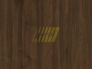 ДСП Kronospan К020 PW Орех Селект Каминный