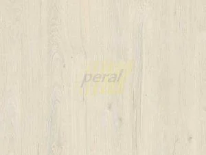 ДСП Kronospan K080 PW Дуб Приморский Белый