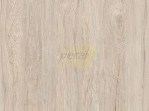 ДСП Kronospan K085 PW Гикори рокфорд светлый