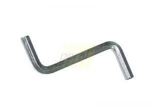 Ключ к конфирмату