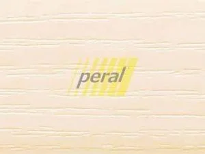 Крайка ПВХ Kromag 19.01 Береза полярна