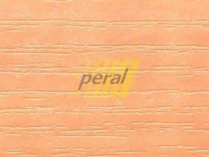 Крайка ПВХ Kromag 14.02 Груша світла