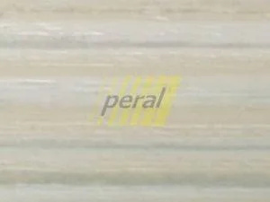 Кромка ПВХ Kromag 24.02 Ясень Снежный