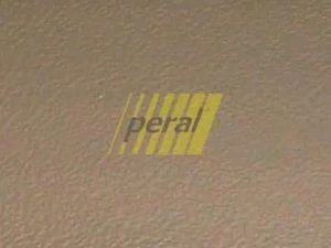 Кромка ПВХ Kromag 515.01 Макиато