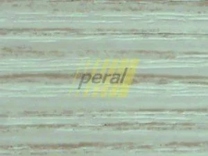 Кромка ПВХ Kromag 20.02 Вудлайн крем