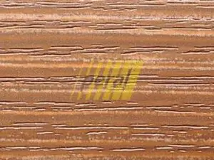 Крайка ПВХ Kromag 20.01 Вудлайн мокко