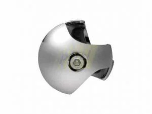 R-6SX Соединение левое