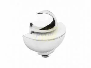 Крепеж для полок "пеликан" MP 3004