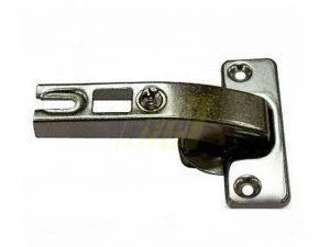 Петля мебельная прямая HAFELE