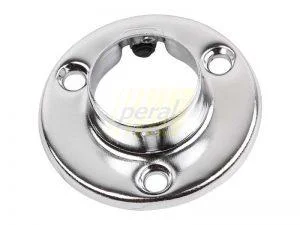 Фланец d=16 мм R11M