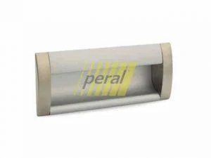 Ручка мебельная DU 08/С00/06/96 аналог