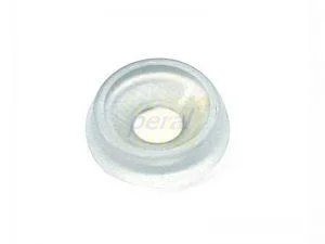 Шайбы под ручки