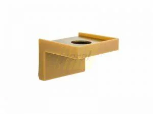 Куточок регульований "SК" бук К-06