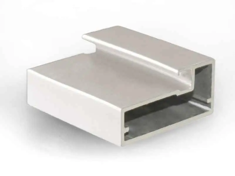 Рамочный профиль АДС P33