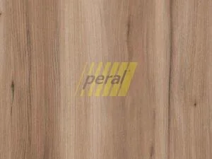 ДСП Kronospan K363 PW Вяз Аврора Натуральный