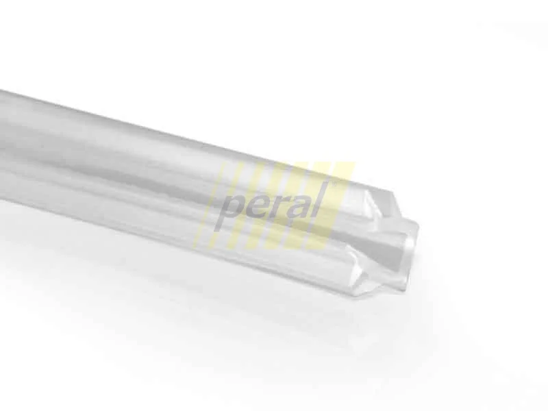 Ущільнювач АДС D40