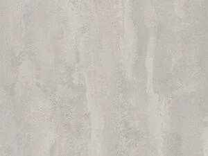 Кроноспан К350 RТ Бетонный камень