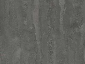 ДСП Kronospan K352 PW Железный камень 2800x2070 18 мм