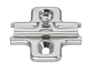 Зворотня планка на холодильник HAFELE 329.80.528