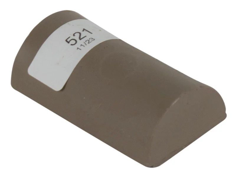 Віск Дуб клондайк 521