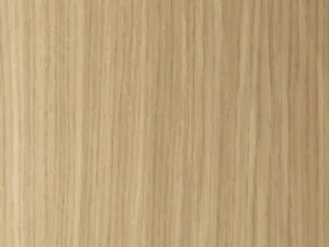 Dolcevita 2107 DV - Ritmonio