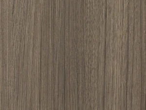 МДФ панель Skin 2524 DV - Demetra Foresta