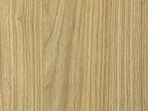 МДФ панель Skin 2526 DV - Partenone