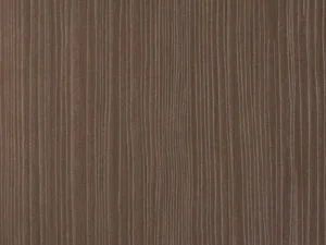 МДФ панель Skin 3497 MV - Vertigo Bronzo