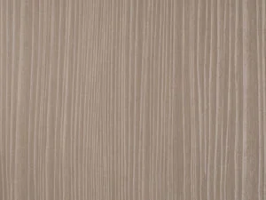 МДФ панель Skin 3516 MV - Vertigo Champagne