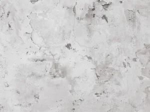 МДФ панель Alvic 4256 - Осіріс 01 Срібний