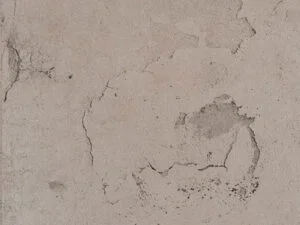 МДФ панель Alvic 4266 - Осіріс 02 Титановий