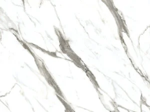 МДФ панель Alvic 4536 - мармур Версилії