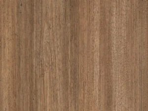 МДФ панель Skin 4978 MV - Borgo Antico