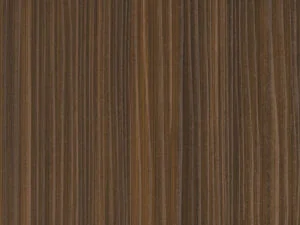 МДФ панель Skin 4981 MV - Adamante Bramante