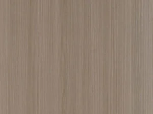 МДФ панель Skin 4982 MV - Adamante Lucente