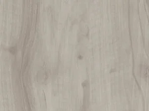 МДФ панель Skin 4985 DV - Noce Tonale Chiaro