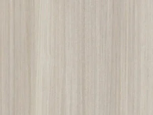 МДФ панель Skin 4987 MV - Frassino Valentino