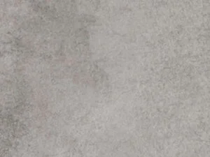 МДФ панель Skin 4991 GD - Pegaso Autentico